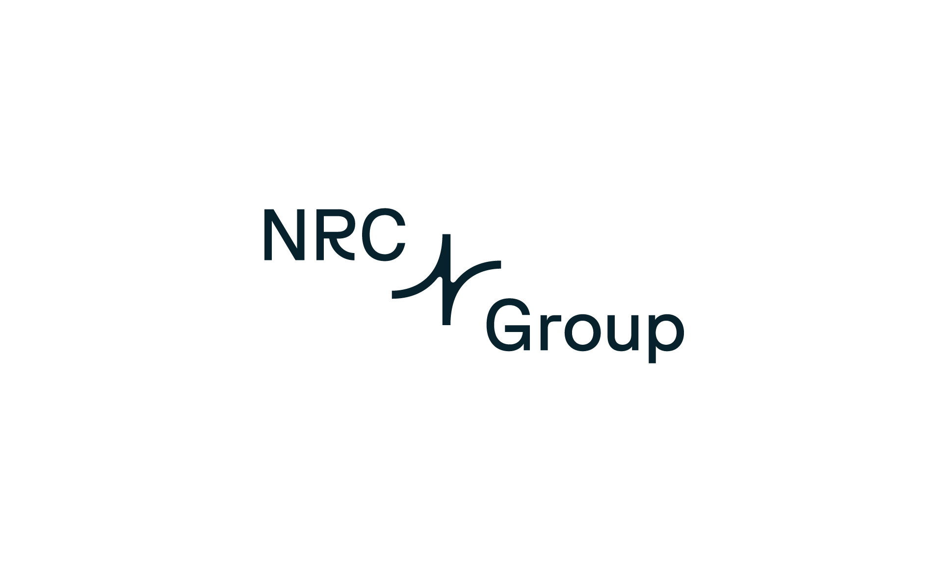 NRC Group