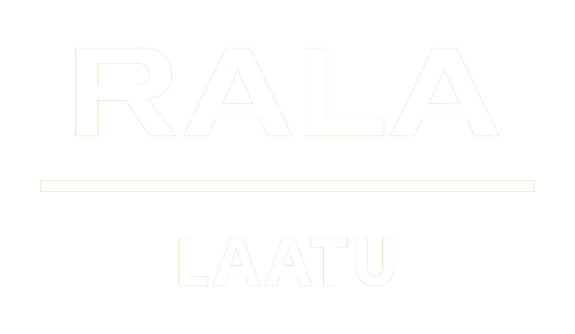 RALA-laatu