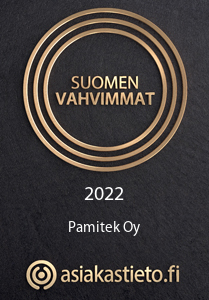 Suomen Vahvimmat 2022