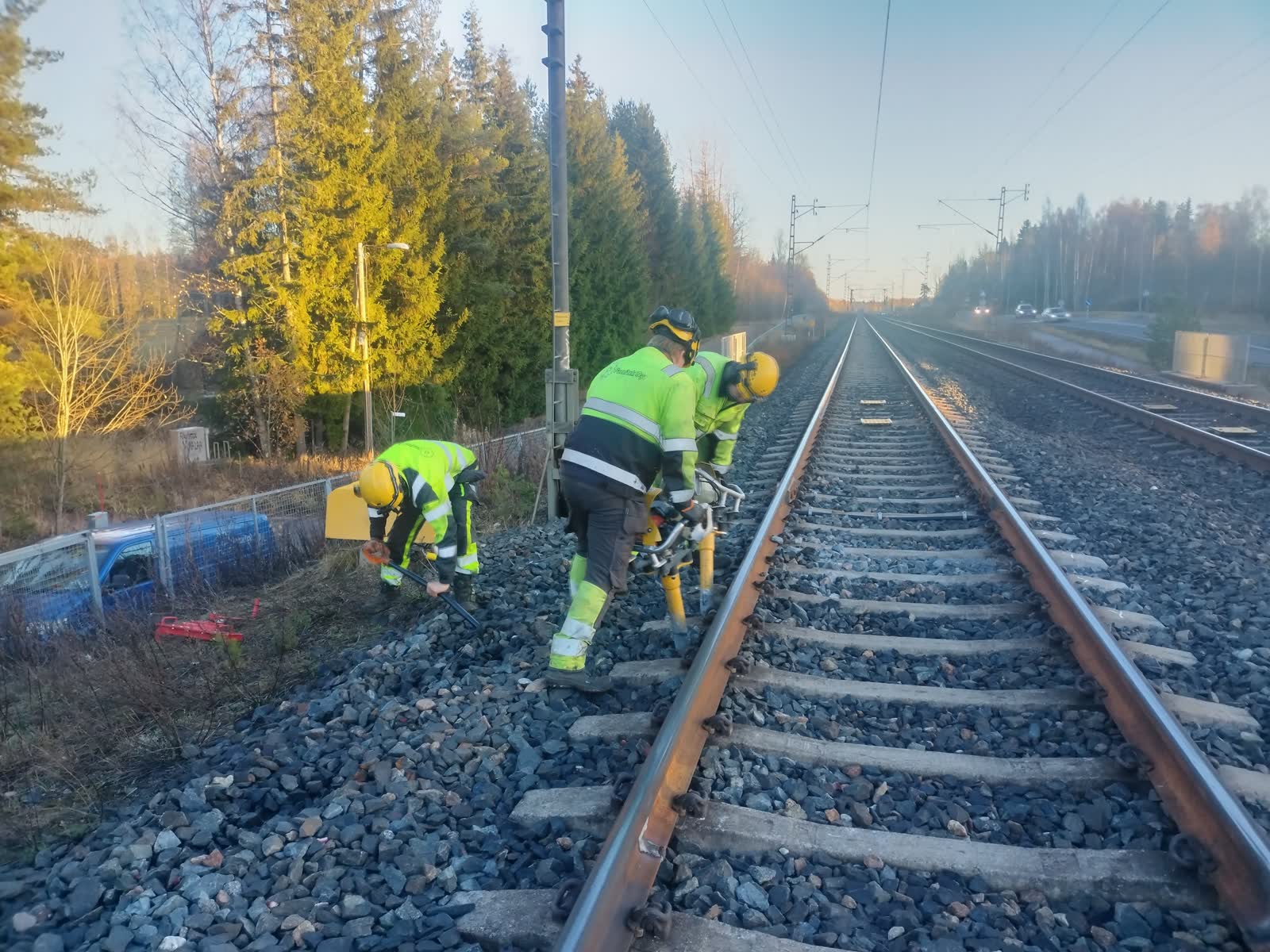 Kpa 1 kunnossapito 2023