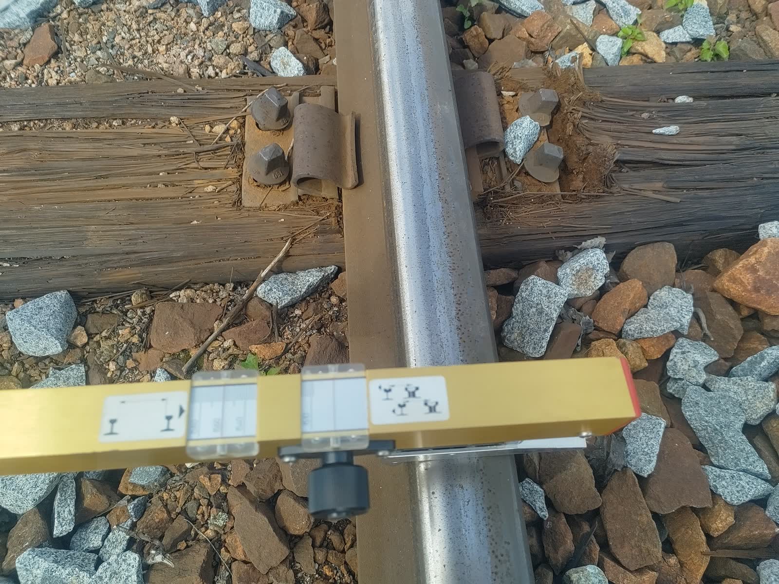 kpa 1 kunnossapito 2024